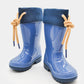Galochas Mayoral 44720-94 Azul