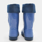 Galochas Mayoral 44720-94 Azul