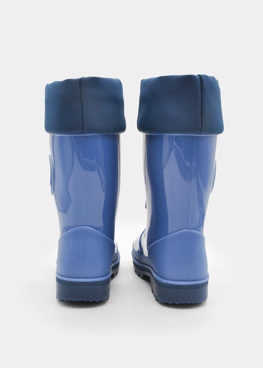 Galochas Mayoral 44720-94 Azul