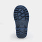 Galochas Mayoral 44720-94 Azul