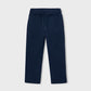 Calça For Every One Mayoral 4517-72 Azul