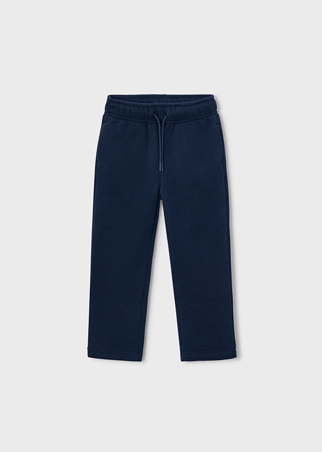 Calça For Every One Mayoral 4517-72 Azul