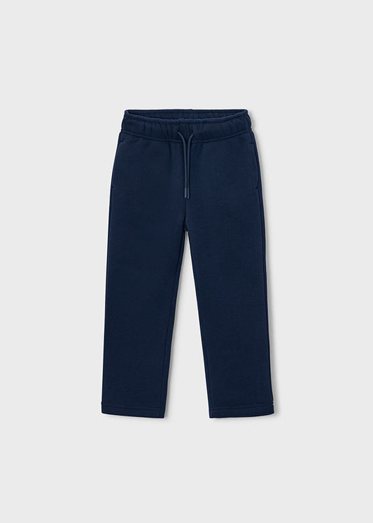 Calça For Every One Mayoral 4517-72 Azul