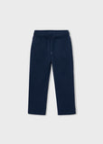 Calça For Every One Mayoral 4517-72 Azul