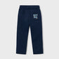 Calça For Every One Mayoral 4517-72 Azul