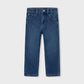 Calça denim fantasia Mayoral 4520-35 Base