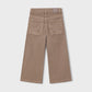 Calça sarja marine Mayoral 4521-56 Gofre