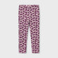 Leggings estampadas Mayoral 4701-70 Violeta