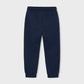 Fato de treino camisola Mayoral 4808-24 Azul