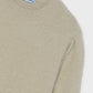 Camisola de pelo curto Mayoral 7338-21 Pedra