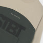 Sweat color block Mayoral 7403-95 Verde