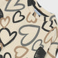 Sweat estampada Mayoral 7430-56 Macchiato