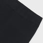 Conjunto de calças twin set Mayoral 7536-63 Preto