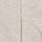 Collants Mayoral 9101-75 Trigo vigoré