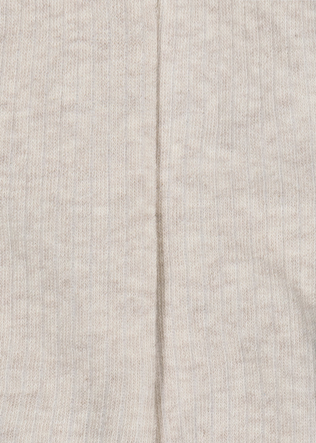Collants Mayoral 9101-75 Trigo vigoré