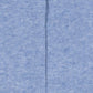 Collants Mayoral 9101-76 Chuva vigoré