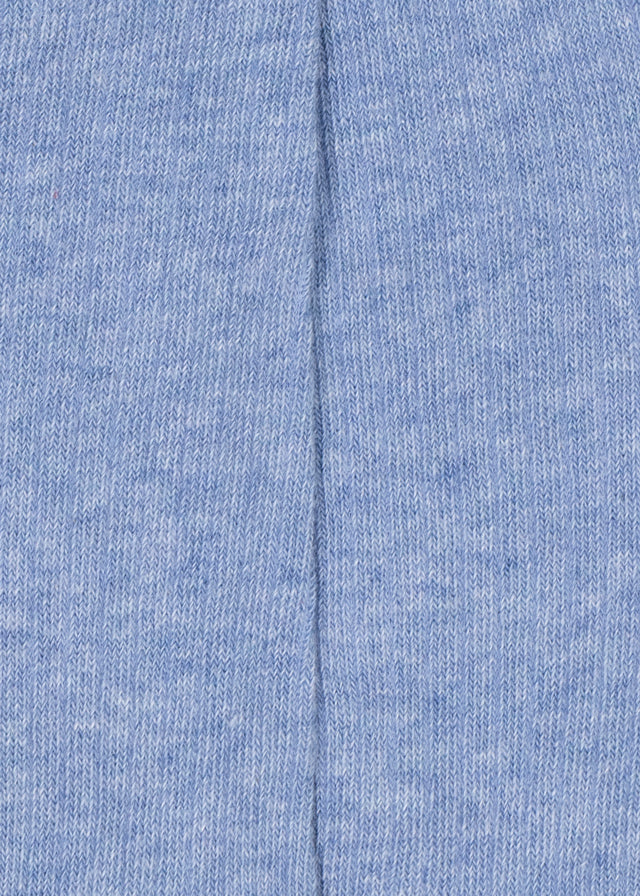 Collants Mayoral 9101-76 Chuva vigoré