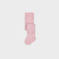 Collants Mayoral 9102-46 Rosa baby