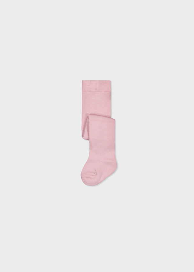 Collants Mayoral 9102-46 Rosa baby
