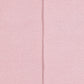 Collants Mayoral 9102-46 Rosa baby