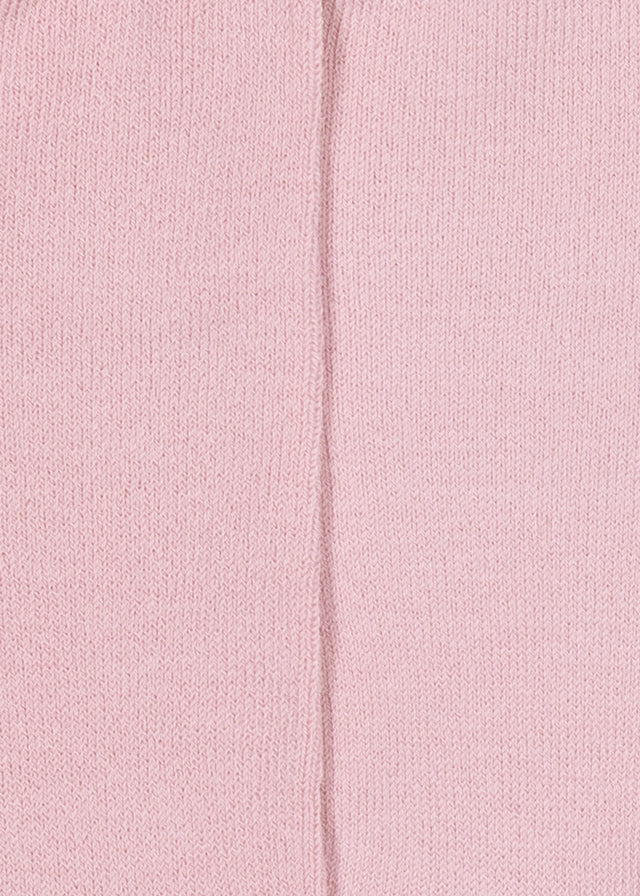 Collants Mayoral 9102-46 Rosa baby