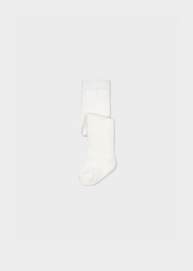 Collants Mayoral 9102-47 Crú