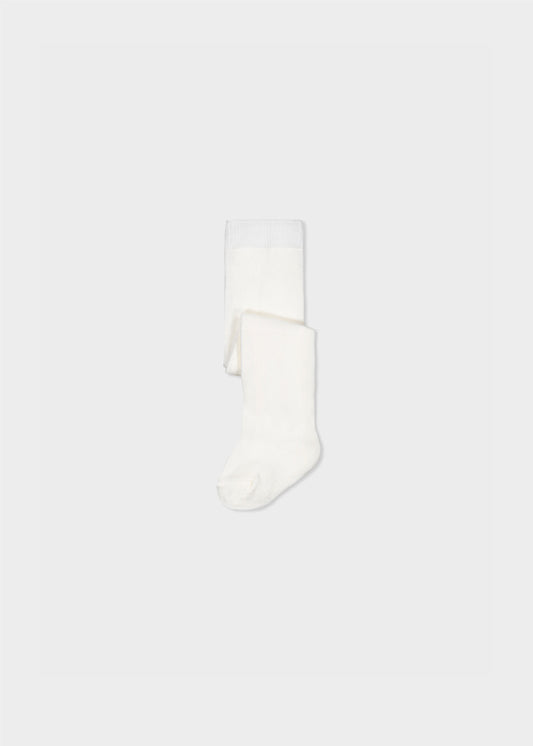 Collants Mayoral 9102-47 Crú