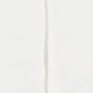 Collants Mayoral 9102-47 Crú