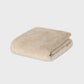 Manta com pompons Mayoral 9143-72 Comino