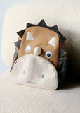 Mochila escolar Mayoral 9162-81 Dino