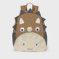 Mochila escolar Mayoral 9162-81 Dino