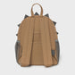 Mochila escolar Mayoral 9162-81 Dino