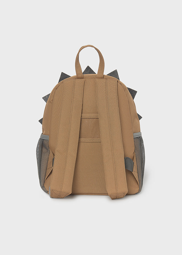 Mochila escolar Mayoral 9162-81 Dino