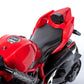 Electric motorcycle for children Matrix 12V