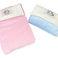 Baby sleeping bag/stroller