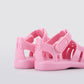 IGOR Sandal - Tobby Gloss Pink