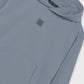 Sweatshirt básica de felpa para menino Mayoral em Sky - imagem 3