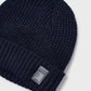 Gorro marinho menino - Mayoral